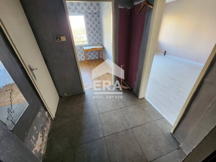 Продава 2-СТАЕН, гр. Варна, Владислав Варненчик 1, снимка 4 - Апартаменти - 53123229