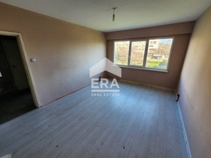 Продава 2-СТАЕН, гр. Варна, Владислав Варненчик 1, снимка 2 - Апартаменти - 53123229