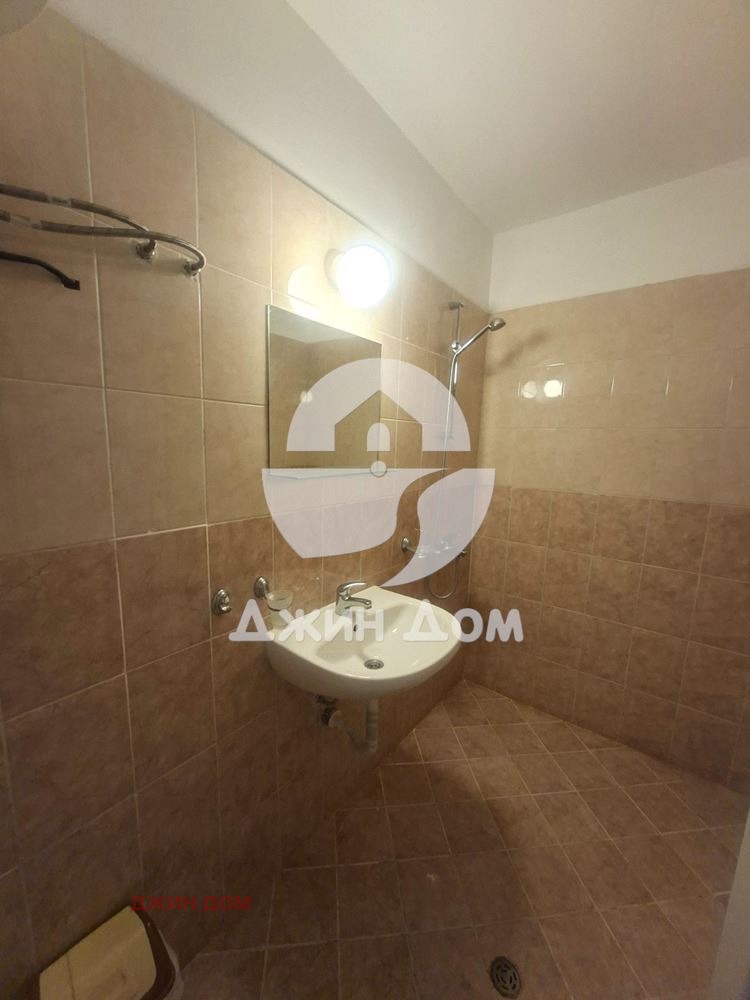 Продава 2-СТАЕН, с. Равда, област Бургас, снимка 5 - Апартаменти - 53125455