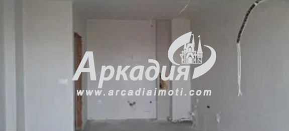 Продава 2-СТАЕН, гр. Пловдив, Въстанически, снимка 2 - Апартаменти - 53185262