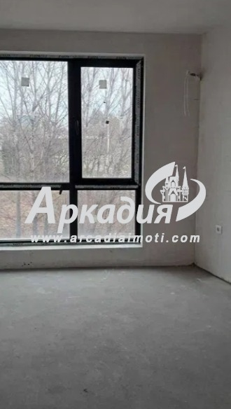 Продава 2-СТАЕН, гр. Пловдив, Въстанически, снимка 2 - Апартаменти - 53185262