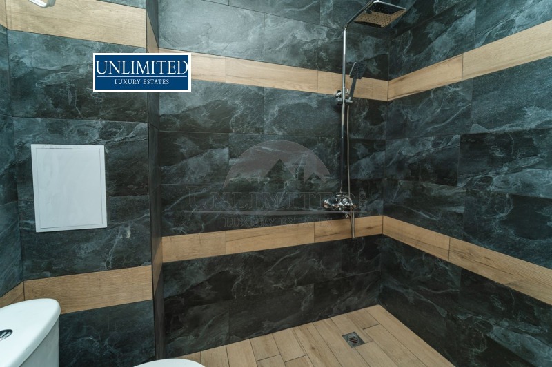 Продава 2-СТАЕН, гр. София, Малинова долина, снимка 8 - Апартаменти - 53295830