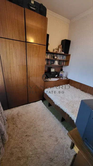 Til salgs  2 soverom Plovdiv , Trakija , 90 kvm | 91652160 - bilde [7]