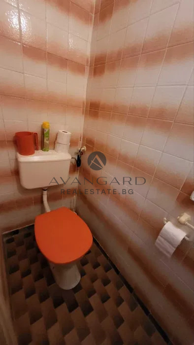 Til salgs  2 soverom Plovdiv , Trakija , 90 kvm | 91652160 - bilde [13]