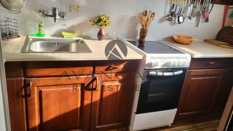 Til salgs  2 soverom Plovdiv , Trakija , 90 kvm | 91652160 - bilde [2]