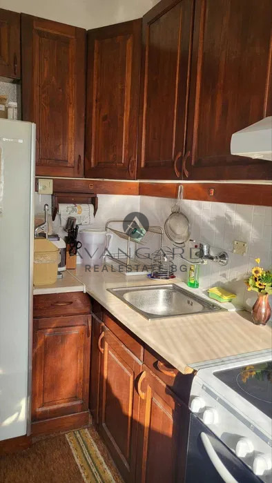Til salgs  2 soverom Plovdiv , Trakija , 90 kvm | 91652160 - bilde [3]