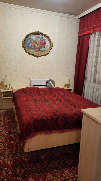 Til salgs  2 soverom Plovdiv , Trakija , 90 kvm | 91652160 - bilde [9]