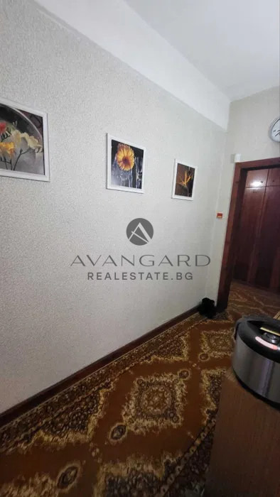 Til salgs  2 soverom Plovdiv , Trakija , 90 kvm | 91652160 - bilde [11]