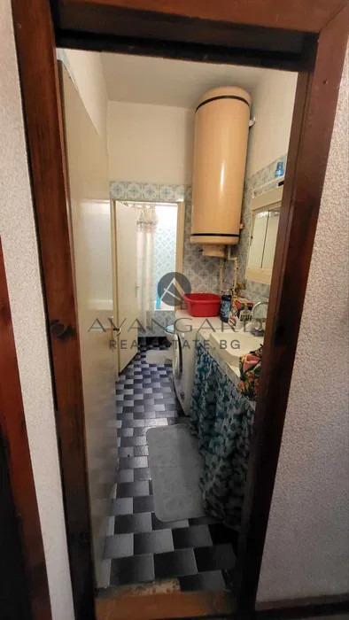 Til salgs  2 soverom Plovdiv , Trakija , 90 kvm | 91652160 - bilde [12]