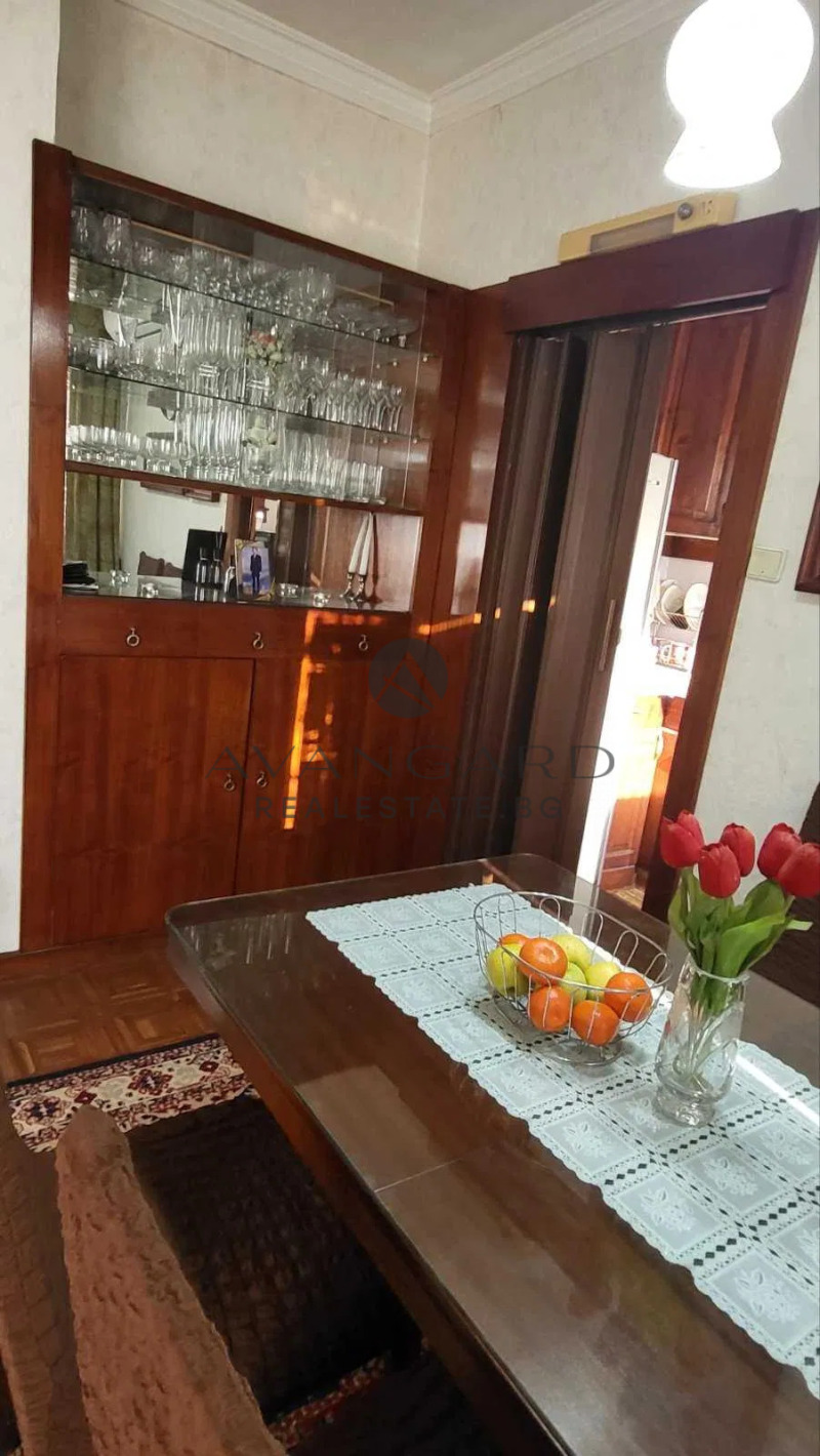 Til salgs  2 soverom Plovdiv , Trakija , 90 kvm | 91652160 - bilde [4]