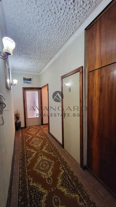 Til salgs  2 soverom Plovdiv , Trakija , 90 kvm | 91652160 - bilde [6]
