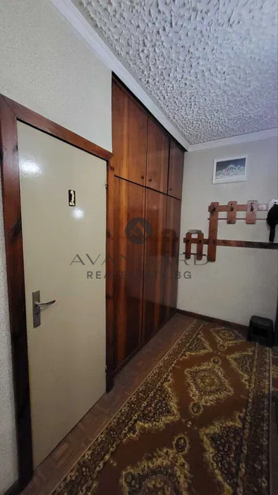 Til salgs  2 soverom Plovdiv , Trakija , 90 kvm | 91652160 - bilde [5]