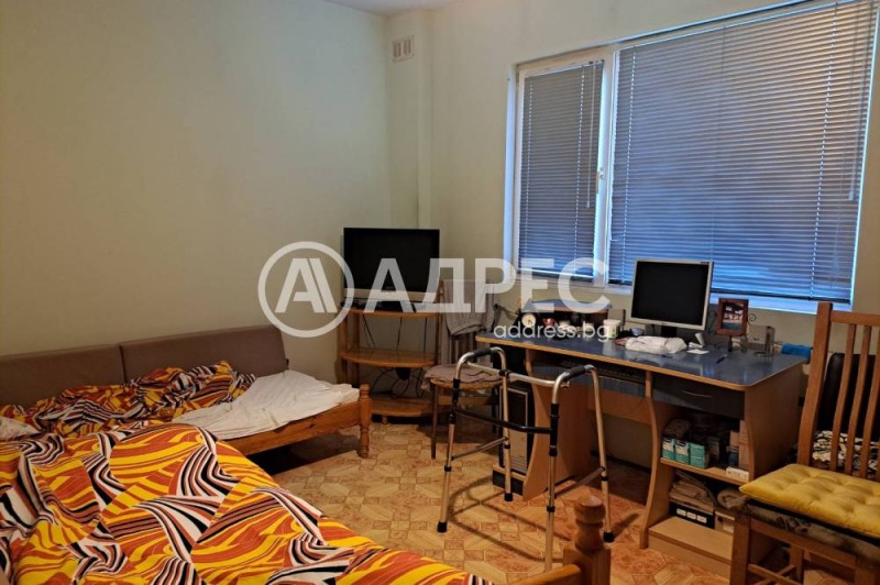 À venda  2 quartos Plovdiv , Karchiiaka , 80 m² | 79907319