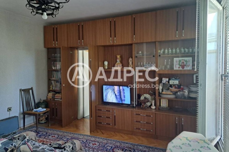 Eladó  2 hálószobás Plovdiv , Karsijaka , 80 négyzetméter | 79907319 - kép [2]