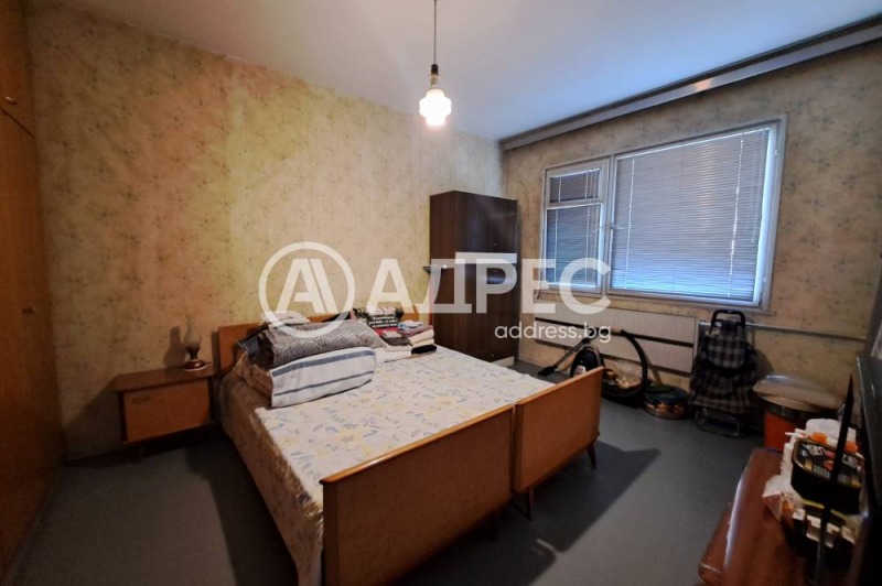 In vendita  2 camere da letto Plovdiv , Karshiiaka , 80 mq | 79907319 - Immagine [3]