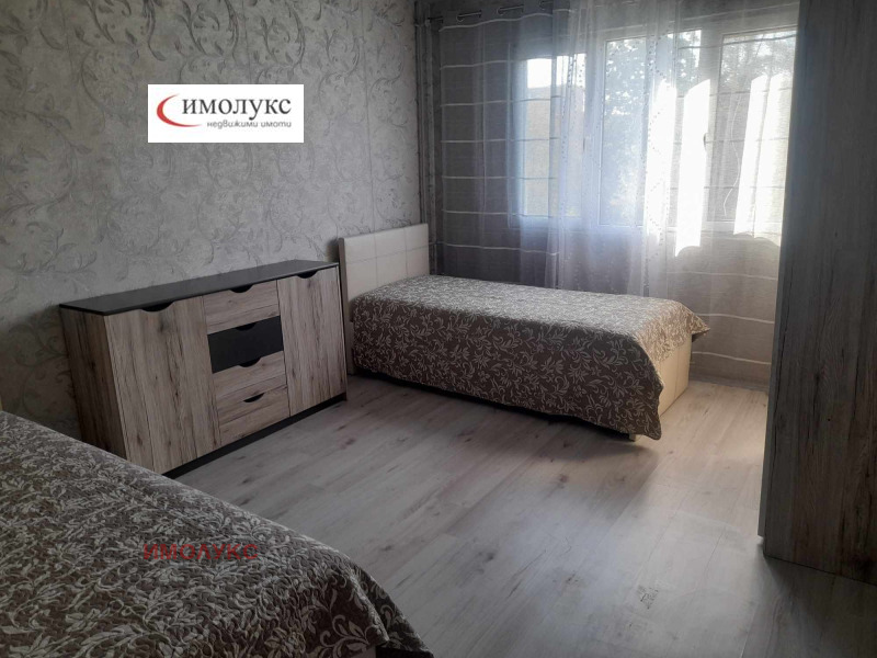 Satılık  2 yatak odası Sofia , Geo Milev , 96 metrekare | 90059317 - görüntü [9]