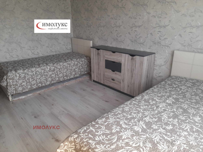 Продава 3-СТАЕН, гр. София, Гео Милев, снимка 11 - Aпартаменти - 47037477