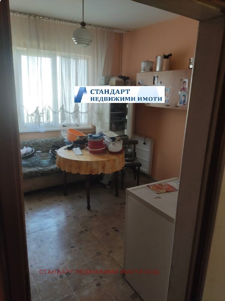 À venda  2 quartos Plovdiv , Trakiia , 92 m² | 32092452 - imagem [2]