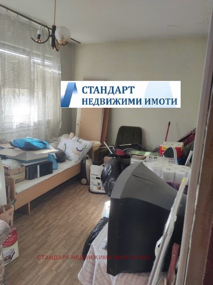 Продава 3-СТАЕН, гр. Пловдив, Тракия, снимка 4 - Aпартаменти - 47509788