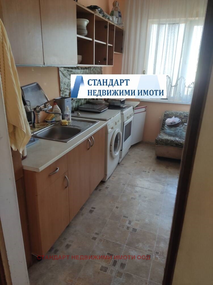 Продава 3-СТАЕН, гр. Пловдив, Тракия, снимка 1 - Aпартаменти - 47509788