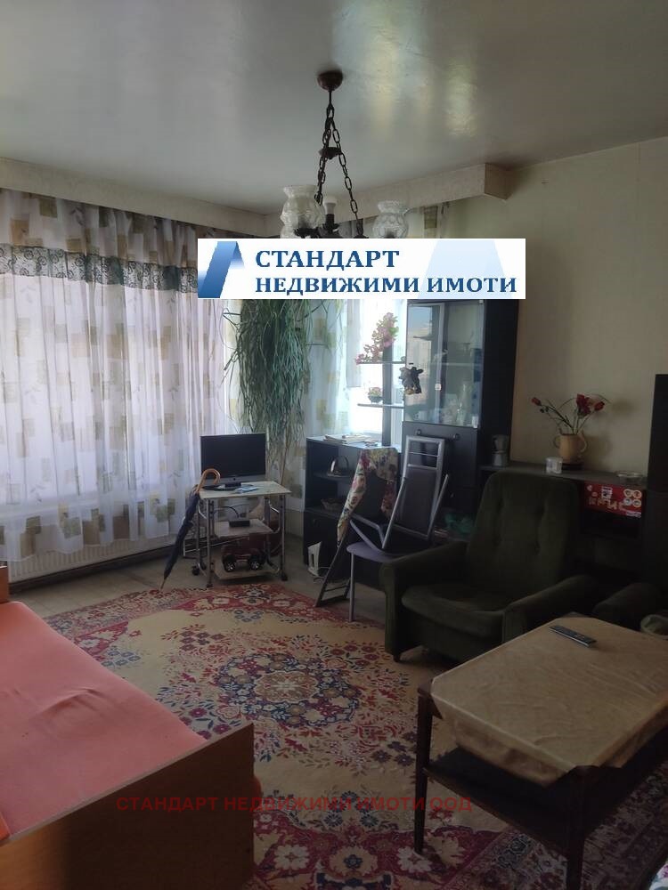 Продава 3-СТАЕН, гр. Пловдив, Тракия, снимка 2 - Aпартаменти - 47509788