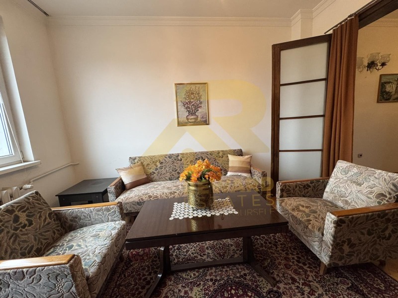 For Sale  2 bedroom Sofia , Tsentar , 93 sq.m | 11279951 - image [10]