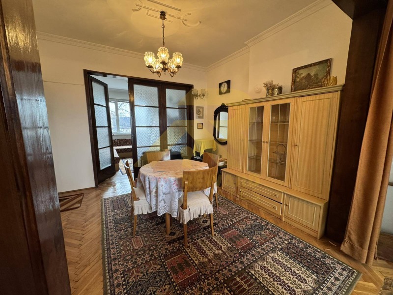 For Sale  2 bedroom Sofia , Tsentar , 93 sq.m | 11279951 - image [2]