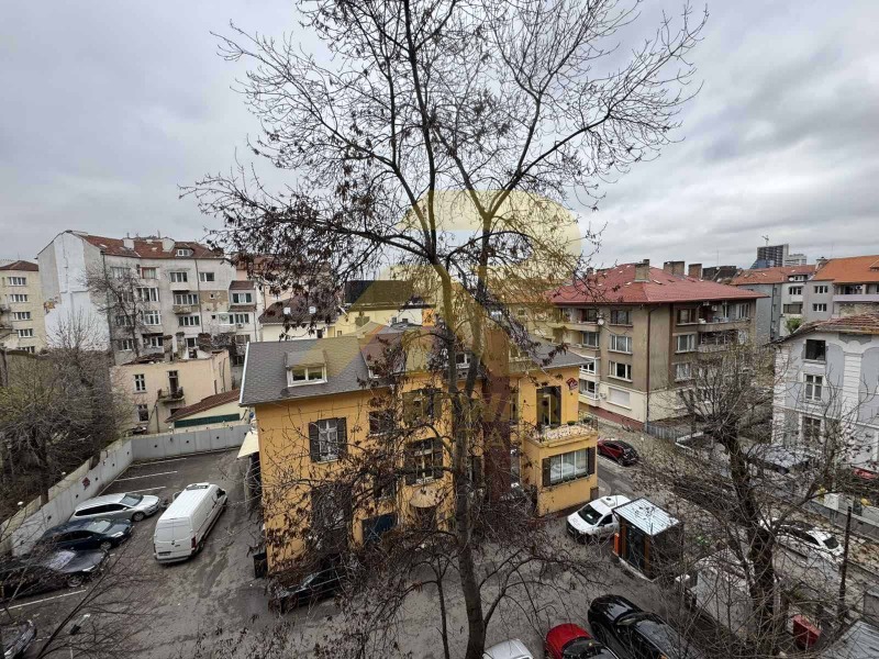 For Sale  2 bedroom Sofia , Tsentar , 93 sq.m | 11279951 - image [8]