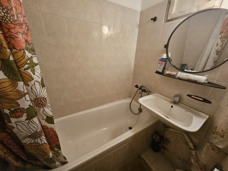 For Sale  2 bedroom Sofia , Tsentar , 93 sq.m | 11279951 - image [9]