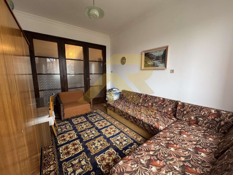 For Sale  2 bedroom Sofia , Tsentar , 93 sq.m | 11279951 - image [6]