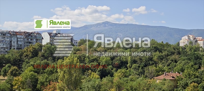 Продава 3-СТАЕН, гр. София, Сердика, снимка 15 - Aпартаменти - 48577878