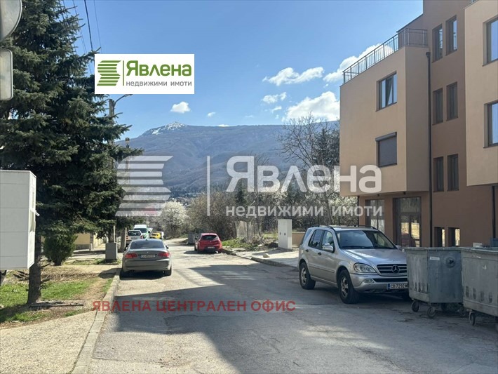 Продава 3-СТАЕН, гр. София, Карпузица, снимка 2 - Aпартаменти - 48999693