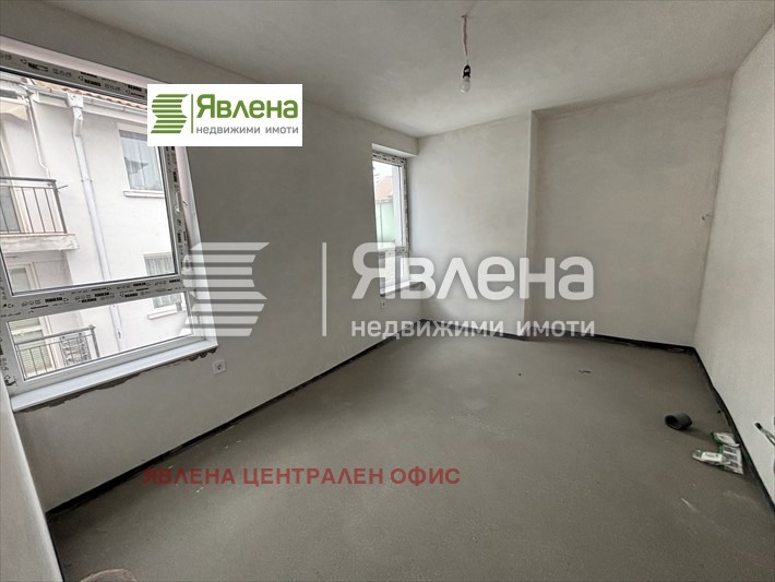 Продава 3-СТАЕН, гр. София, Карпузица, снимка 8 - Aпартаменти - 48999693