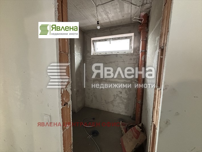 Продава 3-СТАЕН, гр. София, Карпузица, снимка 11 - Aпартаменти - 48999693