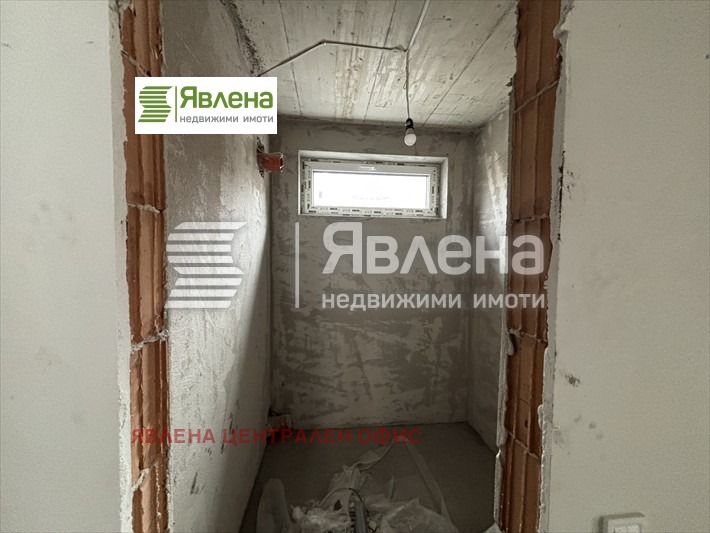 Продава 3-СТАЕН, гр. София, Карпузица, снимка 10 - Aпартаменти - 48999693