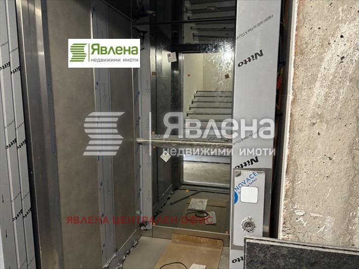 Продава 3-СТАЕН, гр. София, Карпузица, снимка 14 - Aпартаменти - 48999693