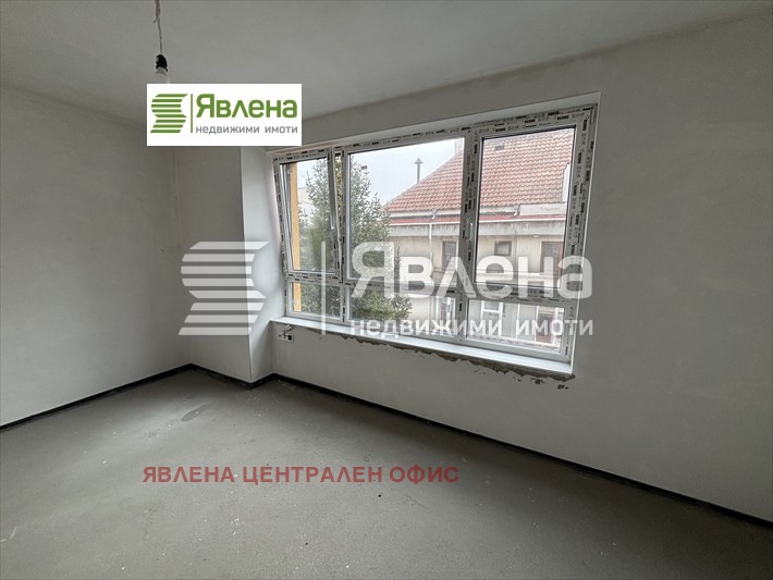 Продава 3-СТАЕН, гр. София, Карпузица, снимка 9 - Aпартаменти - 48999693