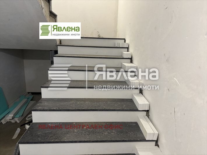 Продава 3-СТАЕН, гр. София, Карпузица, снимка 13 - Aпартаменти - 48999693