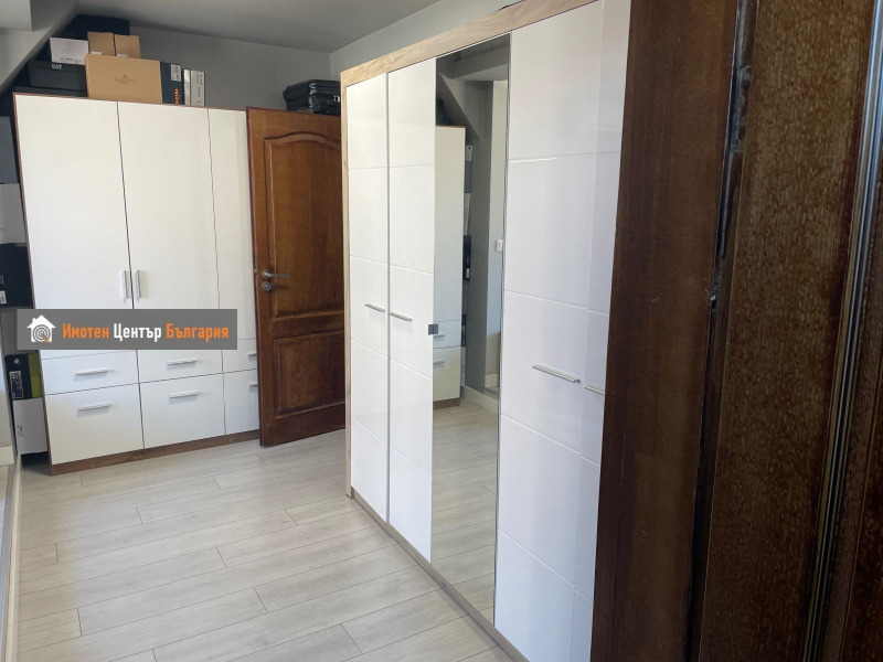 Προς πώληση  2 υπνοδωμάτια Σοφηια , Λοζενετσ , 100 τ.μ | 53092563 - εικόνα [11]