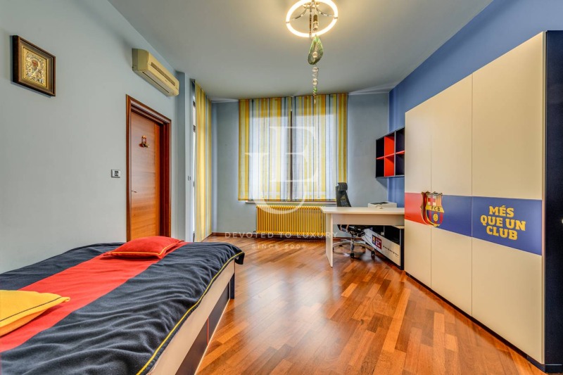 À vendre  2 chambres Sofia , Lozenets , 234 m² | 44111649 - image [8]
