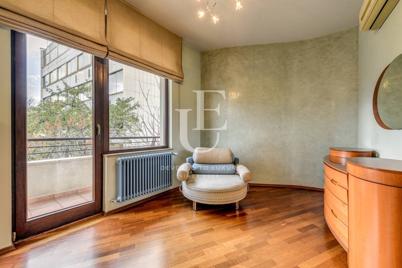 À vendre  2 chambres Sofia , Lozenets , 234 m² | 44111649 - image [6]