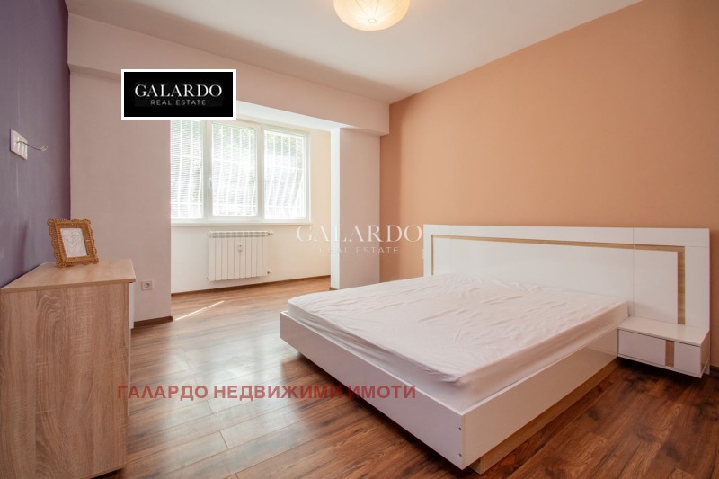 Продава  3-стаен град София , Гоце Делчев , 80 кв.м | 55627895 - изображение [6]