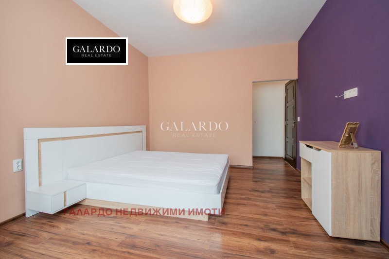 Продава  3-стаен град София , Гоце Делчев , 80 кв.м | 55627895 - изображение [4]