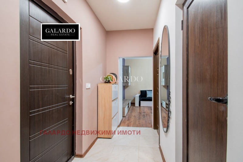 Продава  3-стаен град София , Гоце Делчев , 80 кв.м | 55627895 - изображение [10]