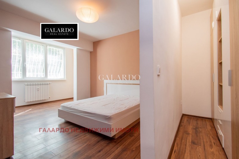 Продава  3-стаен град София , Гоце Делчев , 80 кв.м | 55627895 - изображение [5]