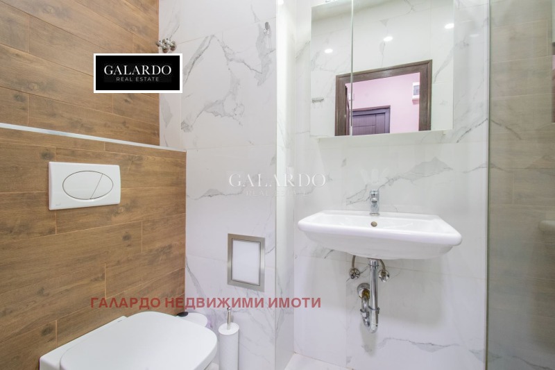 Продава  3-стаен град София , Гоце Делчев , 80 кв.м | 55627895 - изображение [7]