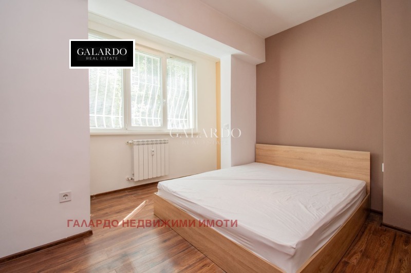 Продава  3-стаен град София , Гоце Делчев , 80 кв.м | 55627895 - изображение [8]