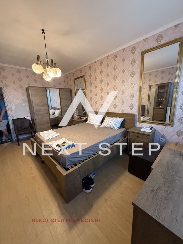 На продаж  2 спальні Пловдив , Център , 68 кв.м | 29325913 - зображення [4]