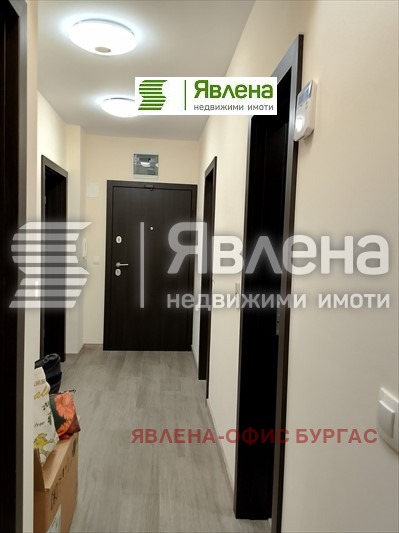 For Sale  2 bedroom Burgas , Tsentar , 108 sq.m | 35408904 - image [6]
