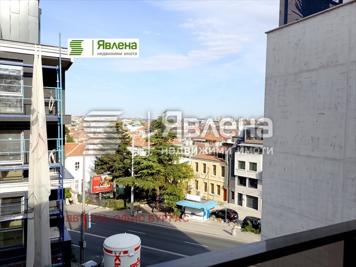 For Sale  2 bedroom Burgas , Tsentar , 108 sq.m | 35408904 - image [17]
